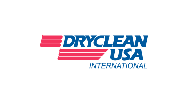 logo-dryclean
