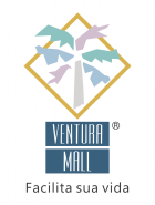 logo-ventura-mall-1-771x1024